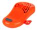 Tickless Human PRO-102OR Fästingskydd (L x B x H) 60 x 27 x 20 mm Orange 1 st