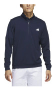Adidas Tröja Elvtd Lc Blå XS Kvinna