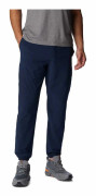 Columbia Joggare Hike™ Blå 42 / 32 Man