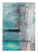 Stigmats kortege