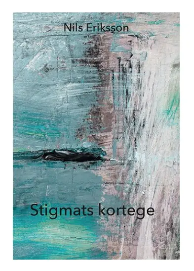 Stigmats kortege