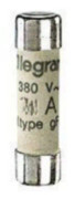 Legrand 012406, 1 styck