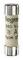Legrand 012406, 1 styck