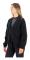 Superdry Tröja Alpaca Blend Grönt M Kvinna