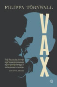 Vax (bok, danskt band)
