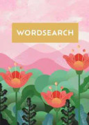 Wordsearch