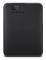  WD  Elements Portable