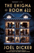 The Enigma of Room 622