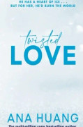 Twisted Love (pocket, eng)