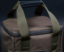 Set med 3 Korda Compac Utility-förvaringsväskor