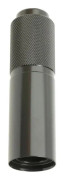 Manitou tätningsinstallationsverktyg - MANITOU - 34 mm - MTB - Unisex - Beige