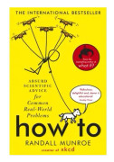 How To