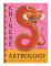 Chinese Astrology (inbunden, eng)