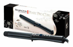 Remington Locktång CI9532 Pearl Pro Curl