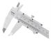 Deli Tools EDL92150