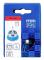 PFERD 43740166, 4500 RPM