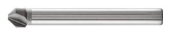 PFERD KES HSSE DIN 335 C90° 6,3 25202126 Konisk försänkning 6,3 mm HSS 1 st.