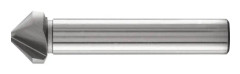 PFERD KES HSSE DIN 335 C90° 15,0 25202133 Konisk försänkare 15 mm HSS 1 st