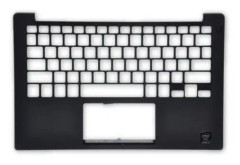 DELL PALMREST ASSY XPS 13, MJ89K