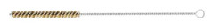 PFERD slipborste 43679222 10 st