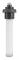 Lifestraw Vattenfilter Universal Vit
