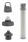 Lifestraw Vattenfilter Universal Vit