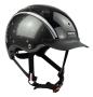 Casco Helme / #2