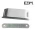 Magnet EDM Stål