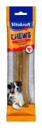 Hundgodis Vitakraft (14 cm)