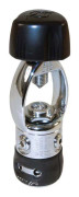 Beuchat V First Int 1:a Skede Regulator Svart,Silver