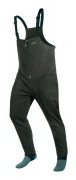 Evia Kostym Altai Mp Midlayer Svart M Man