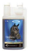 Naf Equine Kompletterande Mat Oestress Liquid 1l Durchsichtig
