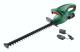 Bosch Home and Garden EASYHEDGECUT 18-45 Häcksax inkl. batteri, inklusive laddningsstation 18 V Li-Ion