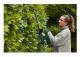 Bosch Home and Garden EasyHedgeCut 18-45 BT Batteri Häcksax exkl. batteri 18 V