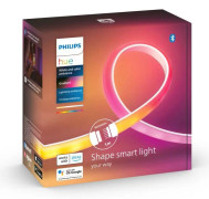 Philips Hue - Gradient Lightstrip 1m Extension