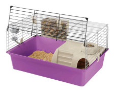 FP CAVIE 15 MIX 70x47x37.5CM