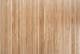 Matta Stor Planet Naturell Bambu (160 x 240 cm)