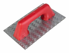Skrapa Rubi 65962 (250 x 144 mm)