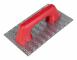 Skrapa Rubi 65962 (250 x 144 mm)