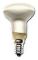 Trådlglödlampa EDM r50 E14 40 W