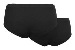 Odlo Trosor Active F-dry Light Eco Sports 2 Enheter Svart M Kvinna