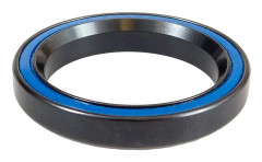 Enduro Styrlager Abec 3 Acb 6805 Cc 36/45º Blå 27.15 x 38 x 6.5 mm