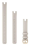 Garmin Lily-armband (14 mm)