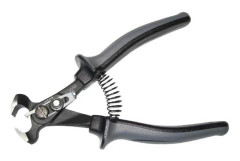  Schwalbe Däck tång/klippare