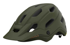 Giro Mtb Hjälm Source Mips Grönt L