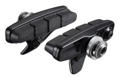 Bromsklossar Shimano Dura-Ace 1 par