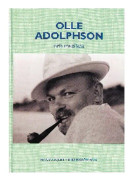 Olle Adolphson och musiken