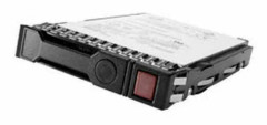  870753-B21 - HPE Enterprise - Hårddisk - 300 GB - hot-swap - 2.5" SFF - SAS 12Gb/s - 15000 rpm - med HPE SmartDrive carrier