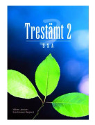 Trestämt 2 SSA