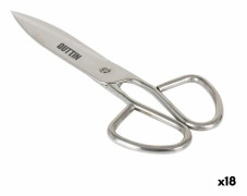 Sax Quttin Albacete 21 cm (18 antal)